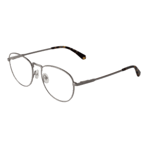 Gant )} Brille GA3258 52014 in Silber