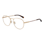 Gant )} Brille GA3258 52030 in Gold