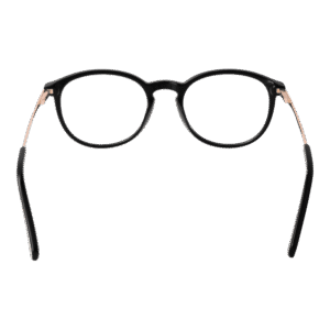 Frontansicht der Gant Brille GA3259 52001 – Rahmen Azetat