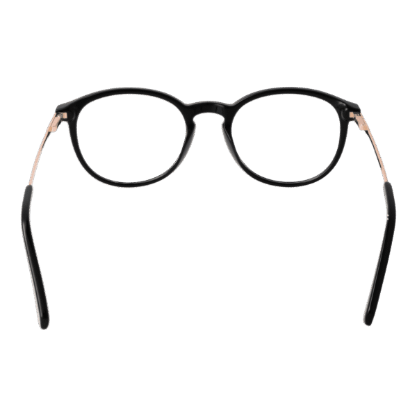 Frontansicht der Gant Brille GA3259 52001 – Rahmen Azetat