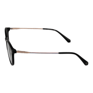 Rückansicht/Bügel der Gant Brille GA3259 52001