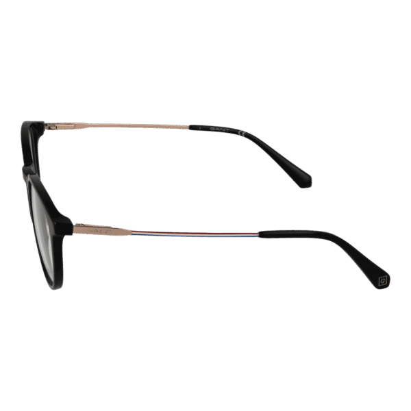 Rückansicht/Bügel der Gant Brille GA3259 52001