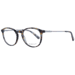 Gant )} Brille GA3259 52055 in Braun