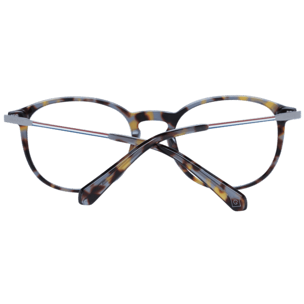 Frontansicht der Gant Brille GA3259 52055 – Rahmen Kunststoff