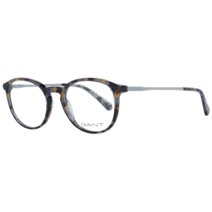 Gant )} Brille GA3259 52055 in Braun