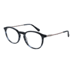 Gant )} Brille GA3259 52090 in Blau