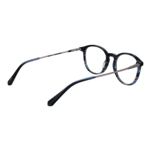 Frontansicht der Gant Brille GA3259 52090 – Rahmen Azetat