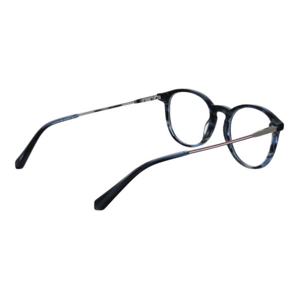 Frontansicht der Gant Brille GA3259 52090 – Rahmen Azetat