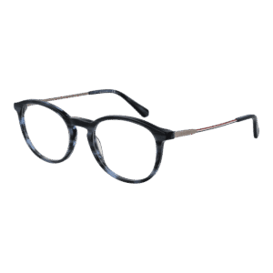 Gant )} Brille GA3259 52090 in Blau