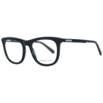 Gant )} Brille GA3260 54001 in Schwarz