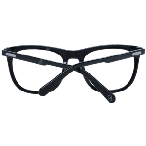 Frontansicht der Gant Brille GA3260 54001 – Rahmen Kunststoff