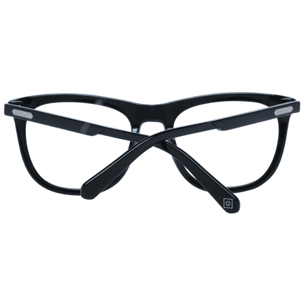 Frontansicht der Gant Brille GA3260 54001 – Rahmen Kunststoff