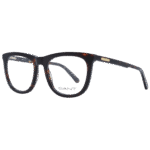 Gant )} Brille GA3260 54052 in Braun