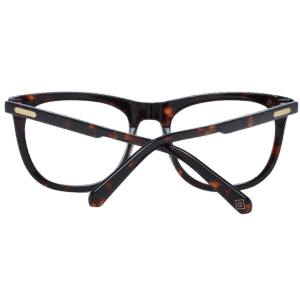 Frontansicht der Gant Brille GA3260 54052 – Rahmen Azetat