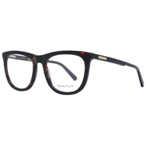 Gant )} Brille GA3260 54052 in Braun