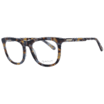 Gant )} Brille GA3260 54055 in Braun