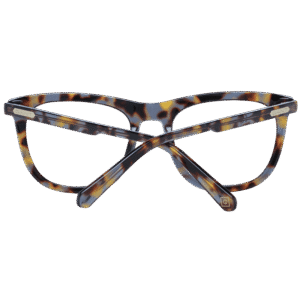 Frontansicht der Gant Brille GA3260 54055 – Rahmen Kunststoff