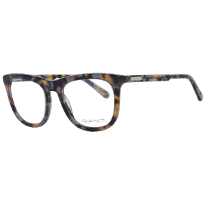 Gant )} Brille GA3260 54055 in Braun