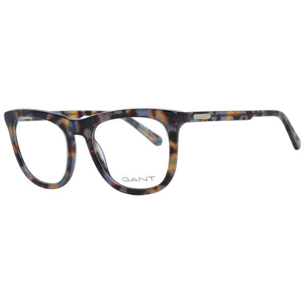 Gant )} Brille GA3260 54055 in Braun
