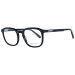 Gant )} Brille GA3261 55001 in Schwarz
