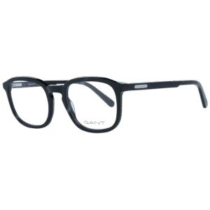 Gant )} Brille GA3261 55001 in Schwarz