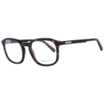 Gant )} Brille GA3261 55052 in Braun