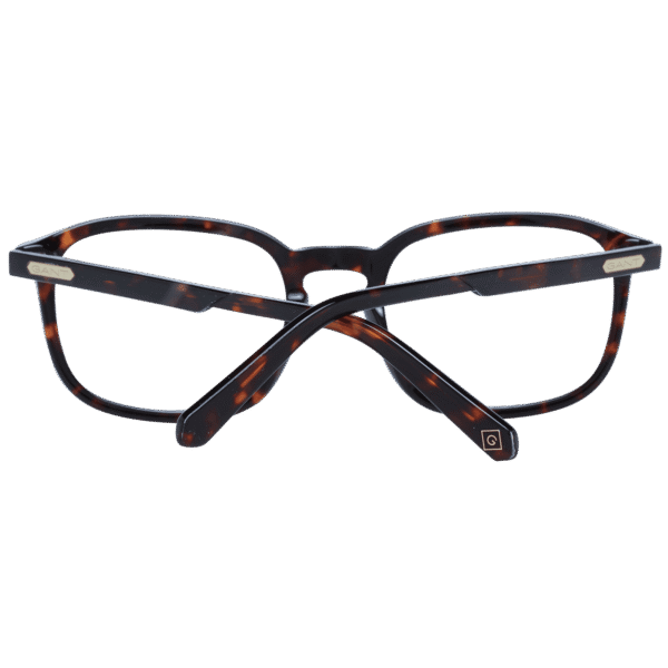 Frontansicht der Gant Brille GA3261 55052 – Rahmen Kunststoff