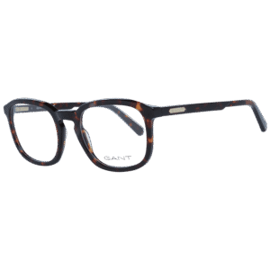 Gant )} Brille GA3261 55052 in Braun