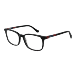 Gant )} Brille GA3264 54001 in Schwarz