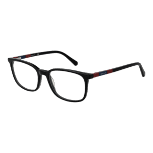 Gant )} Brille GA3264 54001 in Schwarz
