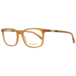 Gant )} Brille GA3264 54039 in Gelb