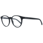 Gant )} Brille GA3265 53002 in Schwarz