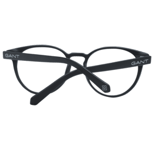 Frontansicht der Gant Brille GA3265 53002 – Rahmen Kunststoff