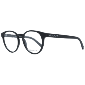 Gant )} Brille GA3265 53002 in Schwarz