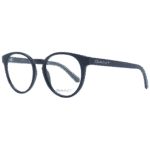 Gant )} Brille GA3265 53091 in Blau
