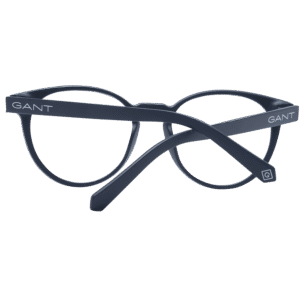 Frontansicht der Gant Brille GA3265 53091 – Rahmen Kunststoff