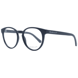 Gant )} Brille GA3265 53091 in Blau