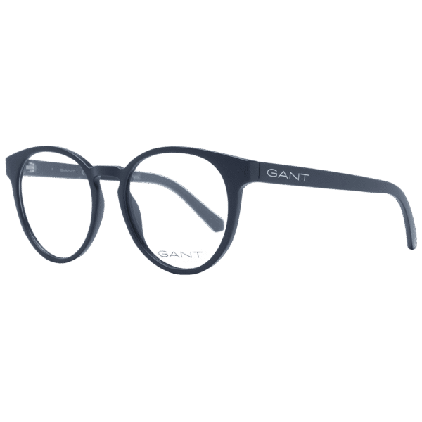 Gant )} Brille GA3265 53091 in Blau