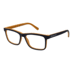 Gant )} Brille GA3266 53092 in Blau