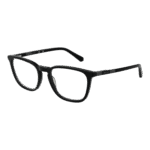 Gant )} Brille GA3267 54001 in Schwarz