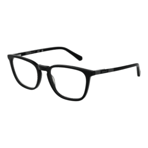 Gant )} Brille GA3267 54001 in Schwarz