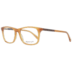 Gant )} Brille GA3268 54041 in Orange