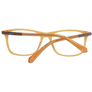 Frontansicht der Gant Brille GA3268 54041 – Rahmen Kunststoff