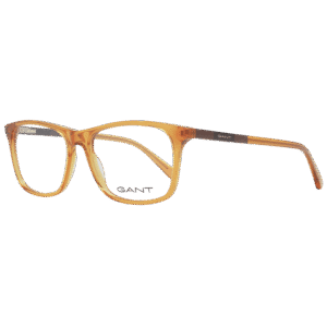 Gant )} Brille GA3268 54041 in Orange