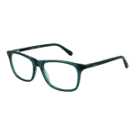 Gant )} Brille GA3268 54096 in Grün