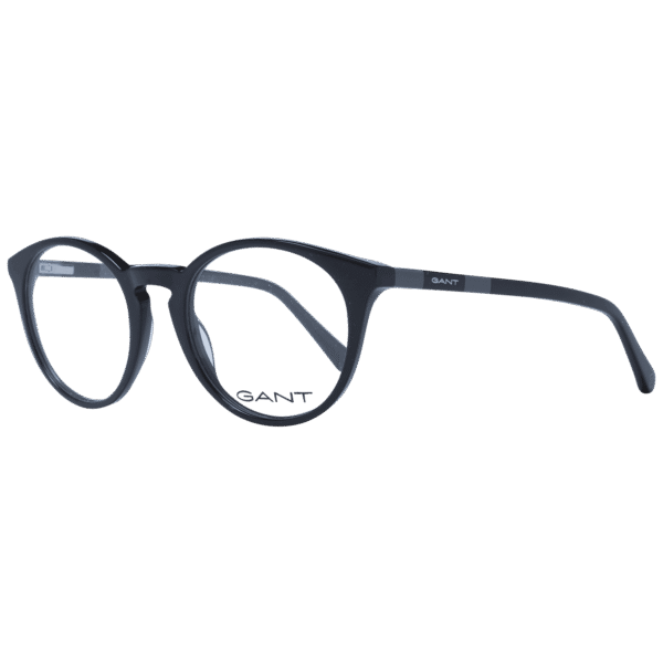 Gant )} Brille GA3269 50001 in Schwarz