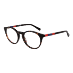 Gant )} Brille GA3269 50052 in Braun