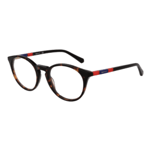 Gant )} Brille GA3269 50052 in Braun