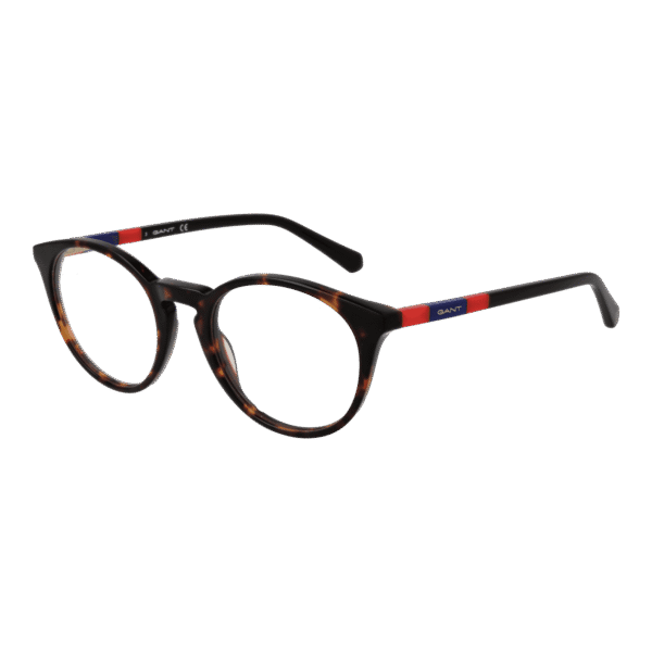 Gant )} Brille GA3269 50052 in Braun