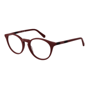 Gant )} Brille GA3269 50067 in Rot